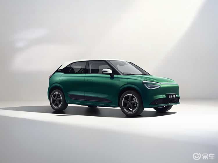 东风奕派双车定档10月16日焕新上市，提供更多出行选择