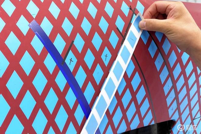 布加迪Divo将于10月16日国内首秀 全球限量40台