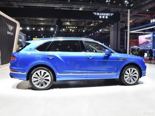 成都添越最高降73万 最低203万