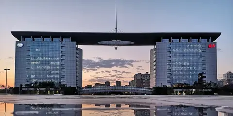 全球车企“二十强”与中国车企“十大”之比较（上）