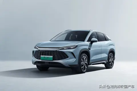 2025年新能源城市销量榜：谁在狂飙谁在掉队？2026格局将如何？