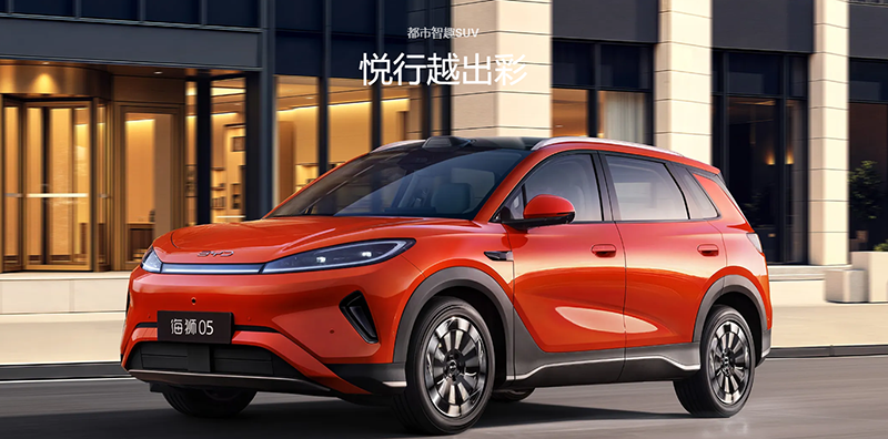 中国人保携手长春佰晟汽车购车嘉年华